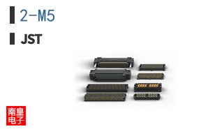 2-M5