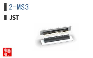 2-MS3