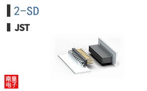 2-SD