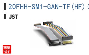 20FHH-SM1-GAN-TF(HF)(1)