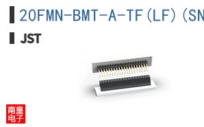 20FMN-BMT-A-TF(LF)(SN)