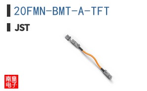 20FMN-BMT-A-TFT