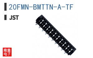 20FMN-BMTTN-A-TF