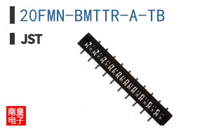 20FMN-BMTTR-A-TB