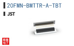 20FMN-BMTTR-A-TBT