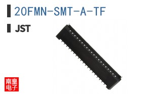 20FMN-SMT-A-TF