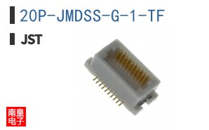 20P-JMDSS-G-1-TF