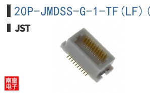 20P-JMDSS-G-1-TF(LF)(SN)
