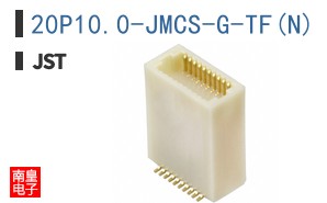 20P10.0-JMCS-G-TF(N)