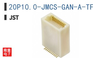 20P10.0-JMCS-GAN-A-TF