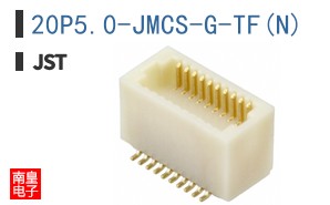 20P5.0-JMCS-G-TF(N)