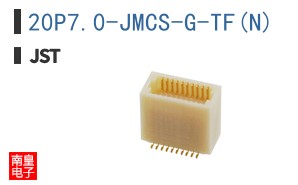 20P7.0-JMCS-G-TF(N)