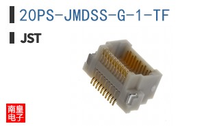 20PS-JMDSS-G-1-TF