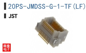 20PS-JMDSS-G-1-TF(LF)(SN)