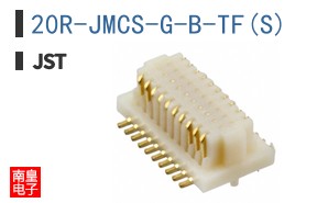 20R-JMCS-G-B-TF(S)