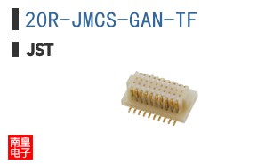 20R-JMCS-GAN-TF