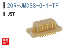 20R-JMDSS-G-1-TF