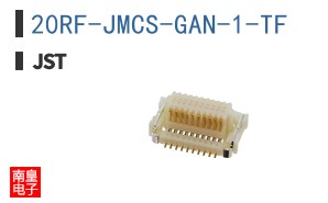 20RF-JMCS-GAN-1-TF