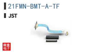 21FMN-BMT-A-TF
