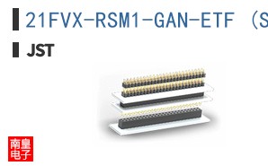 21FVX-RSM1-GAN-ETF (S)