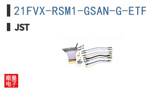 21FVX-RSM1-GSAN-G-ETF