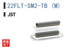 22FLT-SM2-TB (M)