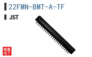 22FMN-BMT-A-TF