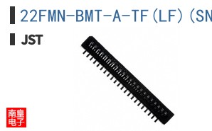 22FMN-BMT-A-TF(LF)(SN)