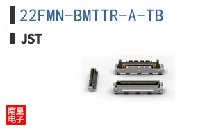 22FMN-BMTTR-A-TB