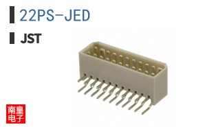22PS-JED