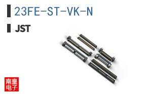 23FE-ST-VK-N