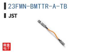 23FMN-BMTTR-A-TB