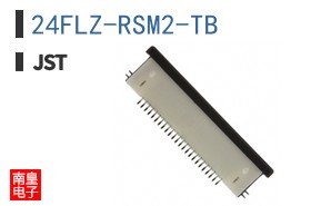 24FLZ-RSM2-TB