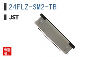 24FLZ-SM2-TB
