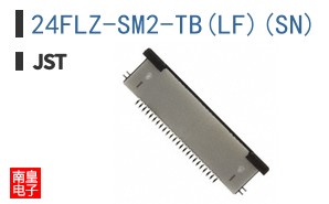 24FLZ-SM2-TB(LF)(SN)