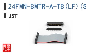 24FMN-BMTR-A-TB(LF)(SN)