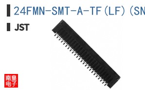 24FMN-SMT-A-TF(LF)(SN)