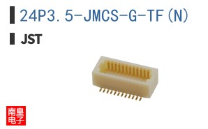 24P3.5-JMCS-G-TF(N)