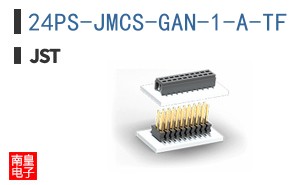 24PS-JMCS-GAN-1-A-TF