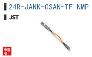 24R-JANK-GSAN-TF NMP