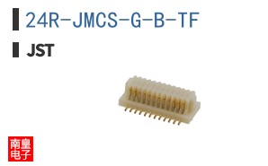 24R-JMCS-G-B-TF