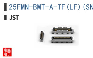 25FMN-BMT-A-TF(LF)(SN)