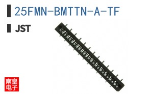 25FMN-BMTTN-A-TF