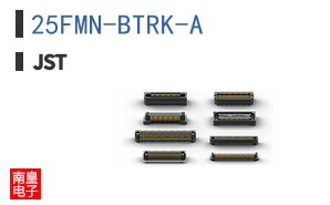 25FMN-BTRK-A