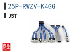 25P-RWZV-K4GG