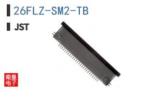 26FLZ-SM2-TB