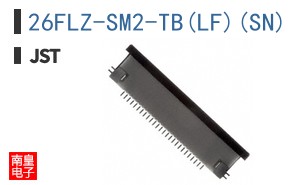 26FLZ-SM2-TB(LF)(SN)