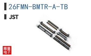 26FMN-BMTR-A-TB
