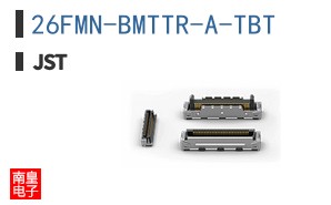 26FMN-BMTTR-A-TBT
