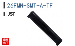 26FMN-SMT-A-TF